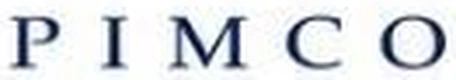 PIMCO